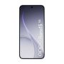 OPPO Reno15 5G 16,7 cm (6.59") Dual SIM Android 16.0 USB Type-C 8 GB 512 GB 6500 mAh Wit (CPH2825AE) thumbnail