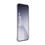 OPPO Reno15 5G 16,7 cm (6.59") Dual SIM Android 16.0 USB Type-C 8 GB 512 GB 6500 mAh Wit (CPH2825AE) thumbnail