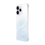 OPPO Reno15 5G 16,7 cm (6.59") Dual SIM Android 16.0 USB Type-C 8 GB 512 GB 6500 mAh Wit (CPH2825AE) thumbnail