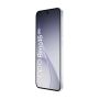 OPPO Reno15 5G 16,7 cm (6.59") Dual SIM Android 16.0 USB Type-C 8 GB 512 GB 6500 mAh Wit (CPH2825AE) thumbnail