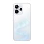 OPPO Reno15 5G 16,7 cm (6.59") Dual SIM Android 16.0 USB Type-C 8 GB 512 GB 6500 mAh Wit (CPH2825AE) thumbnail