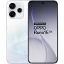 OPPO Reno15 5G CPH2825 8GB 512GB Aurora (CPH2825AE) thumbnail