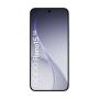 OPPO Reno15 5G 16,7 cm (6.59") Dual SIM Android 16.0 USB Type-C 8 GB 512 GB 6500 mAh Wit (CPH2825AE) thumbnail