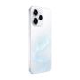 OPPO Reno15 5G 16,7 cm (6.59") Dual SIM Android 16.0 USB Type-C 8 GB 512 GB 6500 mAh Wit (CPH2825AE) thumbnail