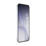 OPPO Reno15 5G 16,7 cm (6.59") Dual SIM Android 16.0 USB Type-C 8 GB 512 GB 6500 mAh Wit (CPH2825AE) thumbnail
