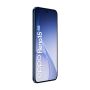 OPPO Reno15 5G 16,7 cm (6.59") Dual SIM Android 16.0 USB Type-C 8 GB 512 GB 6500 mAh Zwart (CPH2825TK) thumbnail