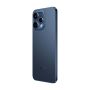 OPPO Reno15 5G 16,7 cm (6.59") Dual SIM Android 16.0 USB Type-C 8 GB 512 GB 6500 mAh Zwart (CPH2825TK) thumbnail