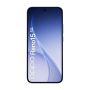 OPPO Reno15 5G 16,7 cm (6.59") Dual SIM Android 16.0 USB Type-C 8 GB 512 GB 6500 mAh Zwart (CPH2825TK) thumbnail