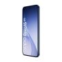 OPPO Reno15 5G 16,7 cm (6.59") Dual SIM Android 16.0 USB Type-C 8 GB 512 GB 6500 mAh Zwart (CPH2825TK) thumbnail