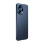 OPPO Reno15 5G 16,7 cm (6.59") Dual SIM Android 16.0 USB Type-C 8 GB 512 GB 6500 mAh Zwart (CPH2825TK) thumbnail