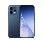 OPPO Reno15 5G 16,7 cm (6.59") Dual SIM Android 16.0 USB Type-C 8 GB 512 GB 6500 mAh Zwart (CPH2825TK) thumbnail