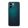 OPPO A6 5G 17,1 cm (6.75") Dual SIM Android 15 USB Type-C 6 GB 256 GB 6550 mAh Zwart (CPH2831SK) thumbnail