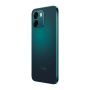 OPPO A6 5G 17,1 cm (6.75") Dual SIM Android 15 USB Type-C 6 GB 256 GB 6550 mAh Zwart (CPH2831SK) thumbnail
