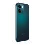 OPPO A6 5G 17,1 cm (6.75") Dual SIM Android 15 USB Type-C 6 GB 256 GB 6550 mAh Zwart (CPH2831SK) thumbnail