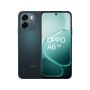 OPPO A6 5G CPH2831 6GB 256GB Sapphire (CPH2831SK) thumbnail
