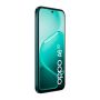 OPPO A6 5G 17,1 cm (6.75") Dual SIM Android 15 USB Type-C 6 GB 256 GB 6550 mAh Zwart (CPH2831SK) thumbnail