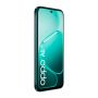 OPPO A6 5G 17,1 cm (6.75") Dual SIM Android 15 USB Type-C 6 GB 256 GB 6550 mAh Zwart (CPH2831SK) thumbnail