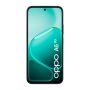 OPPO A6 5G 17,1 cm (6.75") Dual SIM Android 15 USB Type-C 6 GB 256 GB 6550 mAh Zwart (CPH2831SK) thumbnail