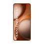 OPPO Find X9 Ultra 5G 17,3 cm (6.82") Dual SIM Android 16.0 USB Type-C 12 GB 512 GB 7050 mAh Oranje (CPH2841CE) thumbnail