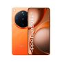 OPPO Find X9 Ultra 5G 17,3 cm (6.82") Dual SIM Android 16.0 USB Type-C 12 GB 512 GB 7050 mAh Oranje (CPH2841CE) thumbnail