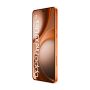 OPPO Find X9 Ultra 5G 17,3 cm (6.82") Dual SIM Android 16.0 USB Type-C 12 GB 512 GB 7050 mAh Oranje (CPH2841CE) thumbnail