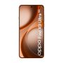 OPPO Find X9 Ultra 5G 17,3 cm (6.82") Dual SIM Android 16.0 USB Type-C 12 GB 512 GB 7050 mAh Oranje (CPH2841CE) thumbnail