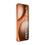 OPPO Find X9 Ultra 5G 17,3 cm (6.82") Dual SIM Android 16.0 USB Type-C 12 GB 512 GB 7050 mAh Oranje (CPH2841CE) thumbnail