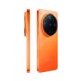 OPPO Find X9 Ultra 5G 17,3 cm (6.82") Dual SIM Android 16.0 USB Type-C 12 GB 512 GB 7050 mAh Oranje (CPH2841CE) thumbnail