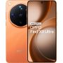 OPPO Find X9 Ultra CPH2841 12GB 512GB (CPH2841CE) thumbnail