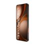 OPPO Find X9 Ultra 5G 17,3 cm (6.82") Dual SIM Android 16.0 USB Type-C 12 GB 512 GB 7050 mAh Zwart (CPH2841TR) thumbnail