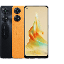 OPPO Find X9 Ultra CPH2841 12GB 512GB (CPH2841TR) thumbnail
