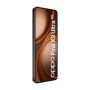 OPPO Find X9 Ultra 5G 17,3 cm (6.82") Dual SIM Android 16.0 USB Type-C 12 GB 512 GB 7050 mAh Zwart (CPH2841TR) thumbnail