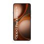 OPPO Find X9 Ultra 5G 17,3 cm (6.82") Dual SIM Android 16.0 USB Type-C 12 GB 512 GB 7050 mAh Zwart (CPH2841TR) thumbnail