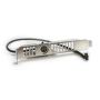 PNY Quadro Stereo Bracket QSP-STEROQ4000-PB (QSP-STEREOQ4000-PB) thumbnail