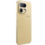 realme 16 Pro 5G Master Gold 256GB+8GB Android 16 (631011008562) thumbnail