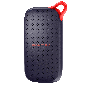 Sandisk Extreme Portable SSD USB 3.2 500GB Crown (SDSSDE31-500G-G25) thumbnail