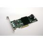 Super Micro SUPERMICRO AOC-S3008L-L8E-NI22 12GB/S SAS INTERNAL HBA - HPB (AOC-S3008L-L8E-NI22-HP) thumbnail