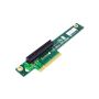 Supermicro CSE-RR1U-XR PCI Express Riser Card (CSE-RR1U-XR) thumbnail