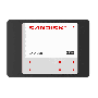 SanDisk SATA SSD Plus 1TB 2.5 inch (SDSS31100TBB-000G0) thumbnail