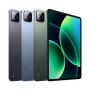 Xiaomi Tablet Xiaomi Pad 8 Pro 8RAM 256GB Wi-Fi grey (VHU6536EU) thumbnail