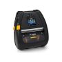Zebra DT Printer ZQ630 Plus English fonts Wi-F (ZQ63-AUXAE13-00) thumbnail