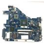 Acer MAIN BOARD (55.TFBM2.032) thumbnail