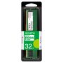 ADATA AD5R560032G20-SHYA geheugenmodule 32 GB 1 x 32 GB DDR5 5600 MT/s 288-pin DIMM ECC (AD5R560032G20-SHYA) thumbnail