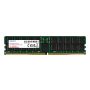 ADATA AD5R560032G20-SHYA geheugenmodule 32 GB 1 x 32 GB DDR5 5600 MT/s 288-pin DIMM ECC (AD5R560032G20-SHYA) thumbnail