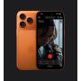 Apple iPhone 17 Pro Max 512GB Space Orange (MFYT4HX/A) thumbnail