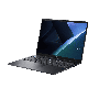 ASUS ExpertBook B5405CCA (90NX08I1-M02BE0) thumbnail