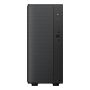 ASUS V500 Mini Tower VM501MH-0R5220063W AMD Ryzen™ 5 220 16 GB DDR5-SDRAM 512 GB SSD Windows 11 Home PC Zwart (90PF0641-M007U0) thumbnail