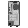 ASUS V500 Mini Tower VM501MH-0R7260063W AMD Ryzen™ 7 260 16 GB DDR5-SDRAM 512 GB SSD Windows 11 Home PC Zwart (90PF0641-M007W0) thumbnail