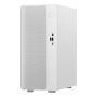 ASUS V500 Mini Tower VM501MH-0R5220065W-WIT AMD Ryzen™ 5 220 16 GB DDR5-SDRAM 512 GB SSD Windows 11 Home PC (90PF0642-M00820) thumbnail