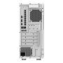 ASUS V500 Mini Tower VM501MH-0R5220065W-WIT AMD Ryzen™ 5 220 16 GB DDR5-SDRAM 512 GB SSD Windows 11 Home PC (90PF0642-M00820) thumbnail